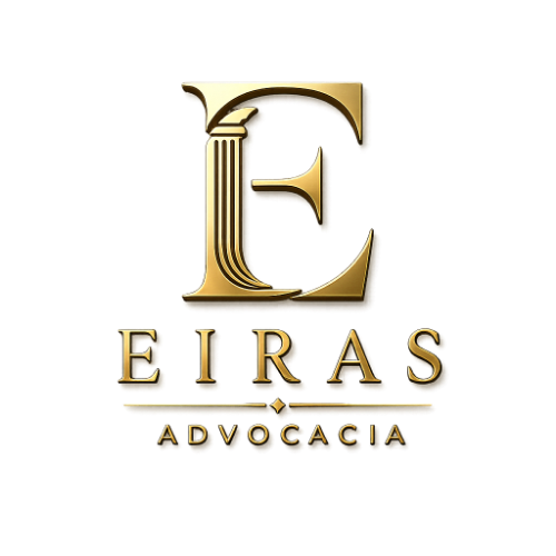 Eiras Advocacia
